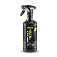 Kärcher Sprej na ošetrenie kokpitu 500ml 6.296-107.0 - cena, srovnání
