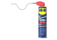 WD-40 Flexible 600ml - cena, srovnání