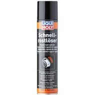 Liqui Moly Uvoľňovač hrdze s rýchlym účinkom 300ml - cena, srovnání