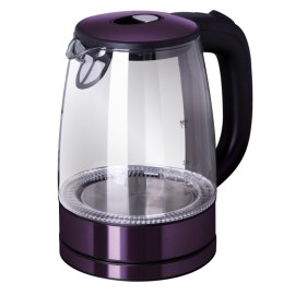 Berlingerhaus BH-9093