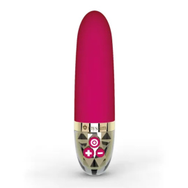 Mystim Sleak Freak Vibrator