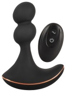 Anos RC Rotating Prostate Massager - cena, srovnání