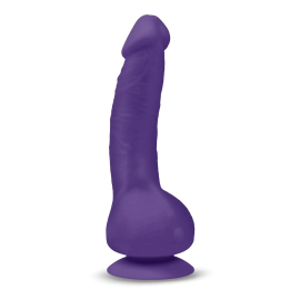 G-Vibe Greal 2