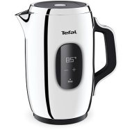 Tefal Majestuo KI883D10 - cena, srovnání