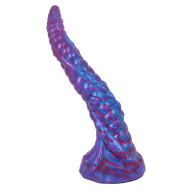 Kiotos Monstar Dildo Beast 70 - cena, srovnání