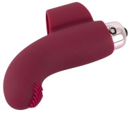 Orion Finger Vibrator - cena, srovnání