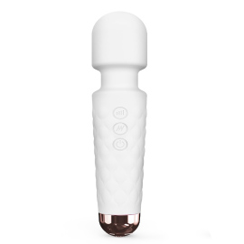 Dorcel Wanderful Mini Wand