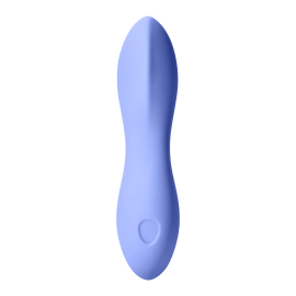 Dame Products Dip Basic Vibrator