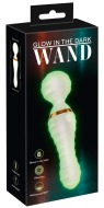 You2Toys Glow in the Dark Wand - cena, srovnání