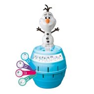 Tomy Disney Frozen Vyskakovací Olaf - cena, srovnání