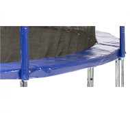 Marimex Kryt pružín pre trampolinu 305cm - cena, srovnání
