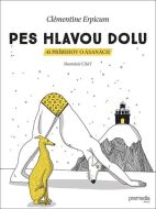 Pes hlavou dolu - cena, srovnání