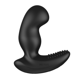 Nexus Ride Extreme Prostate Vibrator