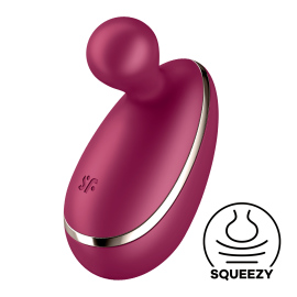 Satisfyer Spot On 1