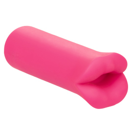 California Exotic Novelties Kyst Lips