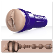 Fleshlight Boost Bang LM - cena, srovnání