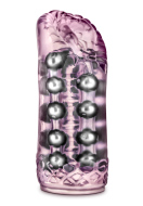 Blush M for Men Superstroker - cena, srovnání