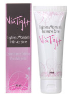 Cobeco Pharma ViaTight Tightening Gel 50ml - cena, srovnání