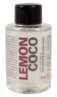 Just Play Lemon Coco Erotic Massage Oil 50ml - cena, srovnání