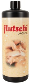 Flutschi Orgy-Oil 1000ml