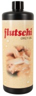 Flutschi Orgy-Oil 1000ml - cena, srovnání