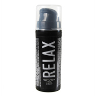 Mister B RELAX Gel 30ml - cena, srovnání