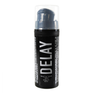 Mister B DELAY Gel 30ml - cena, srovnání