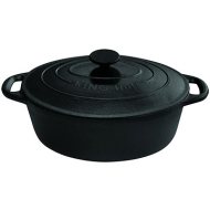 Kinghoff Liatinový pekáč 33 cm Kh-1111 - cena, srovnání