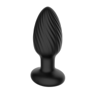 Nexus Tornado Remote Control Rotating Butt Plug - cena, srovnání