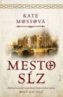 Mesto sĺz - cena, srovnání