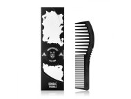 Angry Beards Dual Comb - cena, srovnání