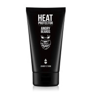 Angry Beards Heat Protector 150ml - cena, srovnání