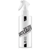 Angry Beards Sprej do bot Datesaver 200ml - cena, srovnání