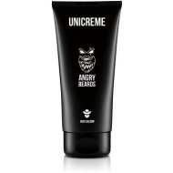 Angry Beards Unicreme Jack Saloon 75ml - cena, srovnání