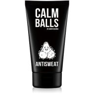 Angry Beards Antisweat Dezodorant na intímne partie 150ml - cena, srovnání