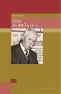 Cesta do třetího exilu - cena, srovnání