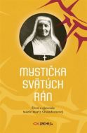 Mystička svätých rán - cena, srovnání