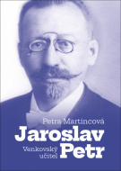 Venkovský učitel Jaroslav Petr - cena, srovnání