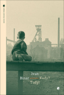 Kudy? Tudy! - cena, srovnání