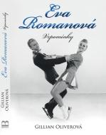 Eva Romanová - Vzpomínky - cena, srovnání