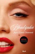 Blondýnka - Joyce Carol Oates - cena, srovnání