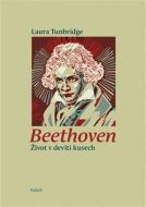 Beethoven - Život v devíti kusech - cena, srovnání