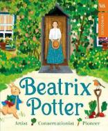 V&A Introduces: Beatrix Potter - cena, srovnání