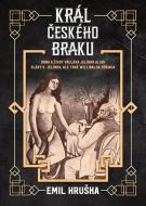 Král českého braku - cena, srovnání