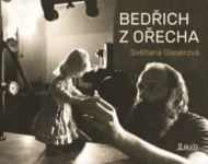 Bedřich z Ořecha - cena, srovnání