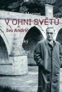 V ohni světů - cena, srovnání