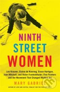 Ninth Street Women - cena, srovnání