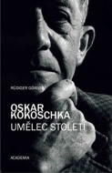 Oskar Kokoschka: Umělec století - cena, srovnání