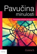 Pavučina minulosti - cena, srovnání