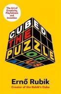 Cubed - cena, srovnání